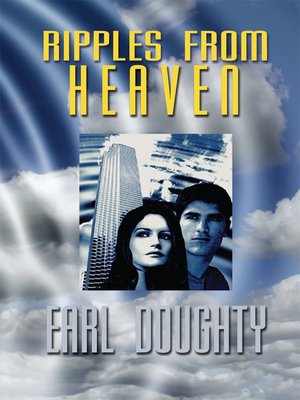cover image of Ripples from Heaven